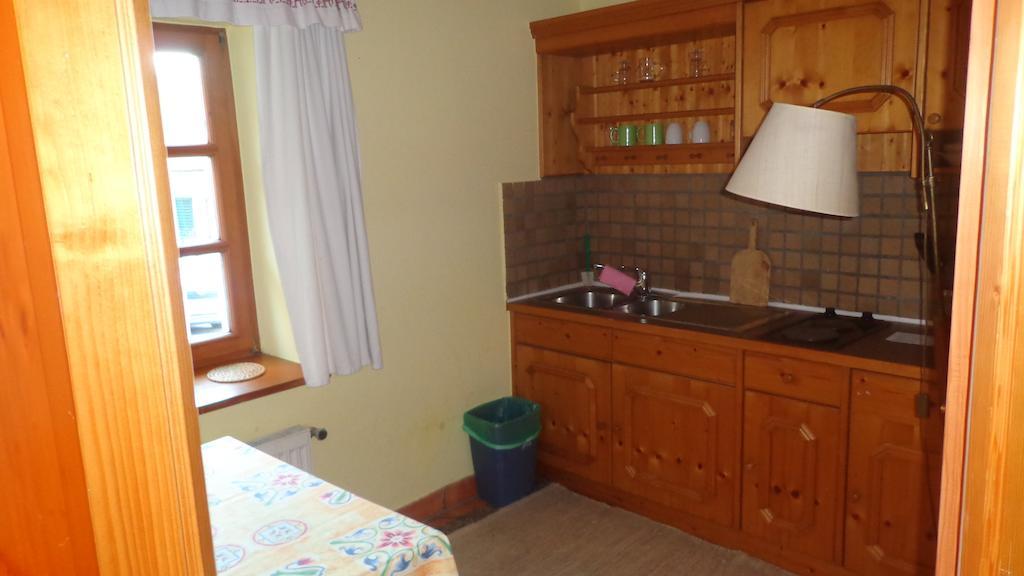 Hirschenhof Gasthof 2*