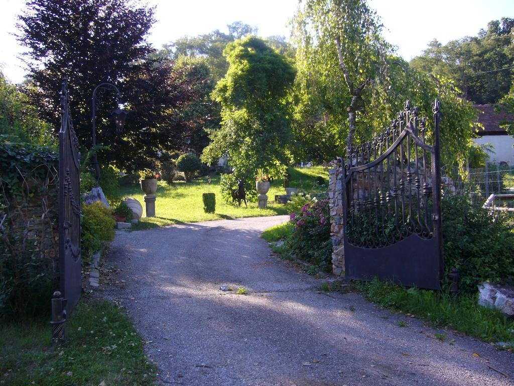 Gasthof Hirschenhof Graz